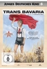 Trans Bavaria - Junges deutsches Kino 6