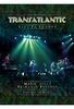 Transatlantic - Live in Europe [2 DVDs]