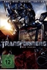 Transformers - Die Rache [SE] [2 DVDs]