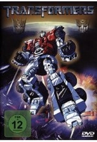 Transformers - The Movie