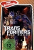 Transformers 2 - Die Rache [Essentials]