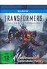 Transformers 4 - Ära des Untergangs