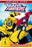 Transformers Animated Vol. 1 - Drachenkämpfer