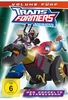 Transformers Animated Vol. 5 - Der doppelte Starscream