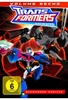 Transformers Animated Vol. 6 - Schwarzer Freitag