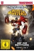 Transformers Prime - Staffel 3.2/Auf zur Rettung
