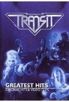 Transit - Greatest Hits
