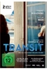 Transit