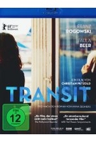 Transit