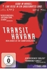 Transit Havana