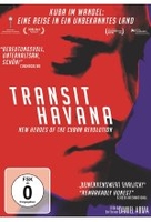 Transit Havana