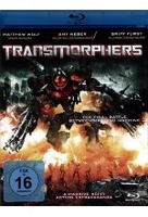 Transmorphers