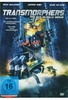 Transmorphers 3 - Der dunkle Mond