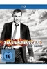 Transporter - Die Serie/Staffel 1 [2 BRs]