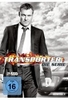 Transporter - Die Serie/Staffel 1 [3 DVDs]