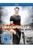 Transporter - Die Serie/Staffel 2 [2 BRs]