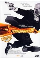 Transporter