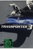 Transporter 3 - Steelbook