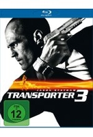 Transporter 3