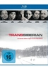 Transsiberian