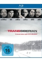 Transsiberian