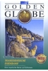 Transsibirische Eisenbahn - Golden Globe