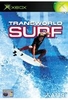 Transworld Surf
