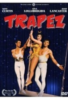 Trapez