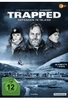 Trapped - Gefangen in Island - Staffel 1 [4 DVDs]