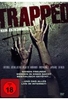 Trapped - Kein Entkommen