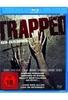 Trapped - Kein Entkommen