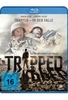Trapped - Wenn er sich bewegt,  dann stirbt er