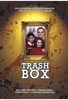Trash Box [4 DVDs]
