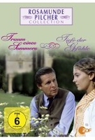 Traum eines Sommers/Tiefe der Gefühle