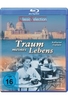 Traum meines Lebens