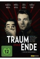 Traum ohne Ende - Digital Remastered