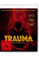 Trauma - Das Böse verlangt Loyalität