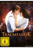Traumfabrik