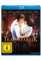 Traumfabrik