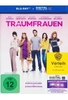 Traumfrauen