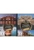 Traumhotels der Welt (2 DVD Set)