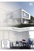 Traumhäuser [2 DVDs]