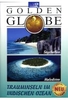 Trauminseln im Indischen Ozean - Golden Globe