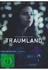 Traumland