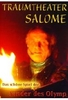 Traumtheater Salome