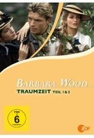 Traumzeit 1 & 2 - Barbara Wood