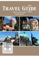 Travel Guide Deutschland (Germany)