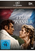 Trübe Wasser (DEFA Filmjuwelen)