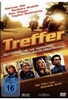 Treffer