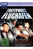 Treffpunkt Flughafen [4 DVDs]